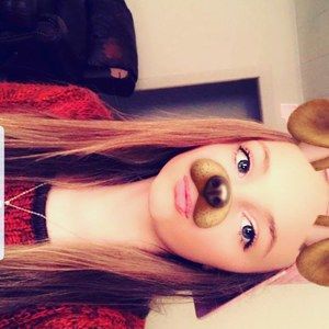 Meet your Posher, Brooklyn